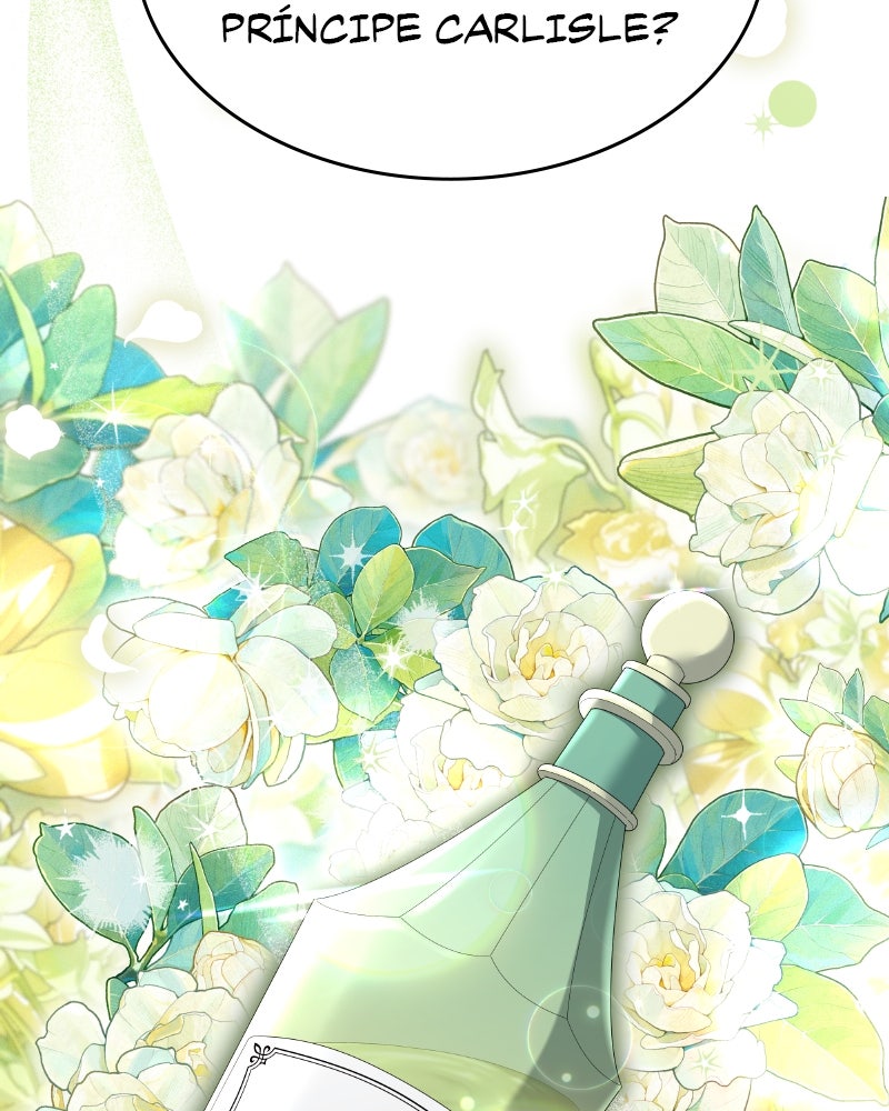 Read La era de la arrogancia ES Manga Online