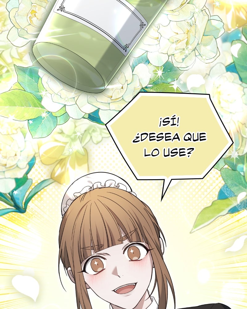 Read La era de la arrogancia ES Manga Online