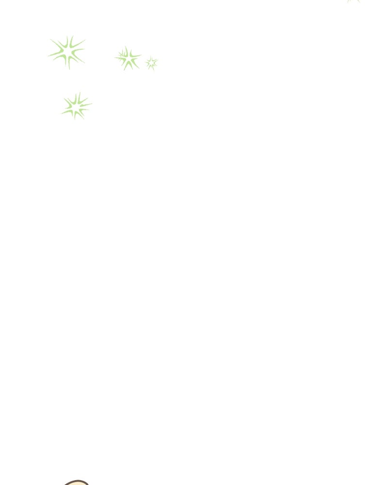 Read La era de la arrogancia ES Manga Online