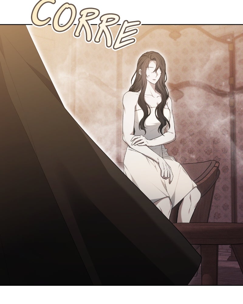 Read La era de la arrogancia ES Manga Online