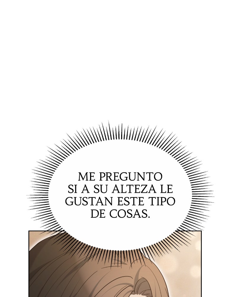 Read La era de la arrogancia ES Manga Online