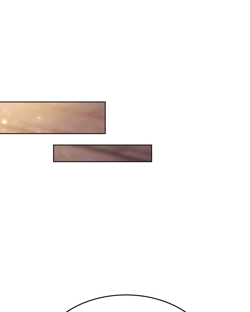 Read La era de la arrogancia ES Manga Online