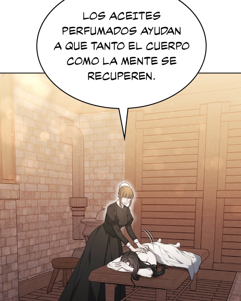 Read La era de la arrogancia ES Manga Online
