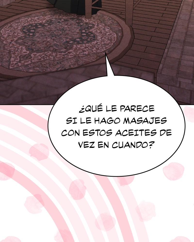 Read La era de la arrogancia ES Manga Online