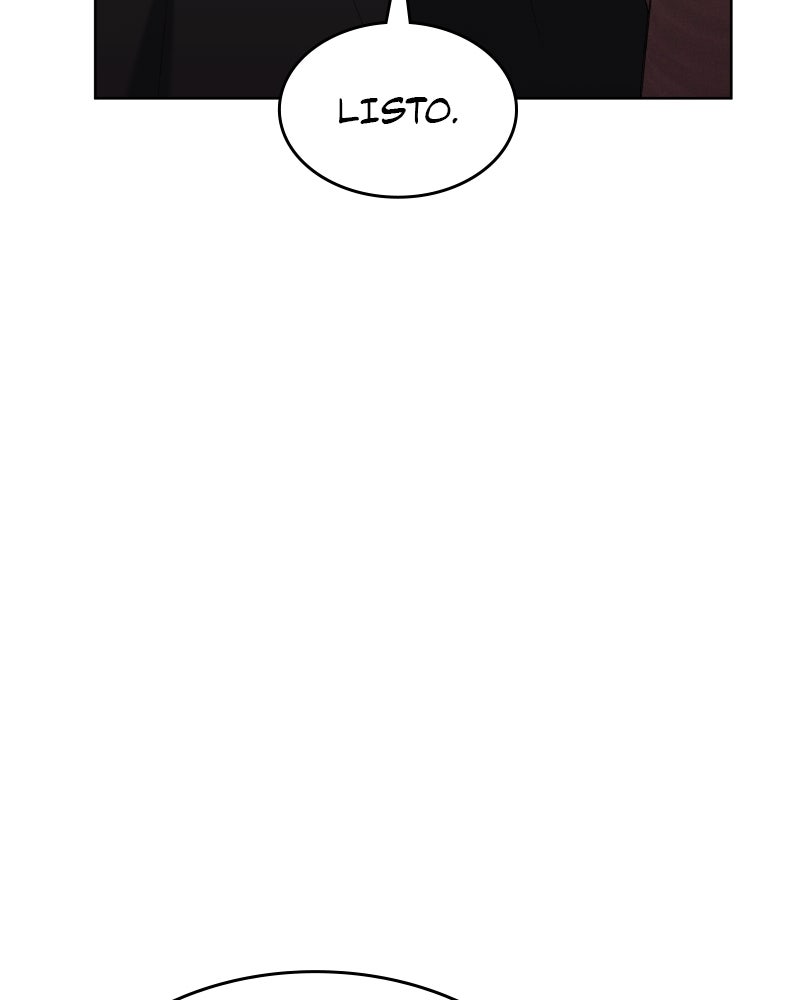 Read La era de la arrogancia ES Manga Online