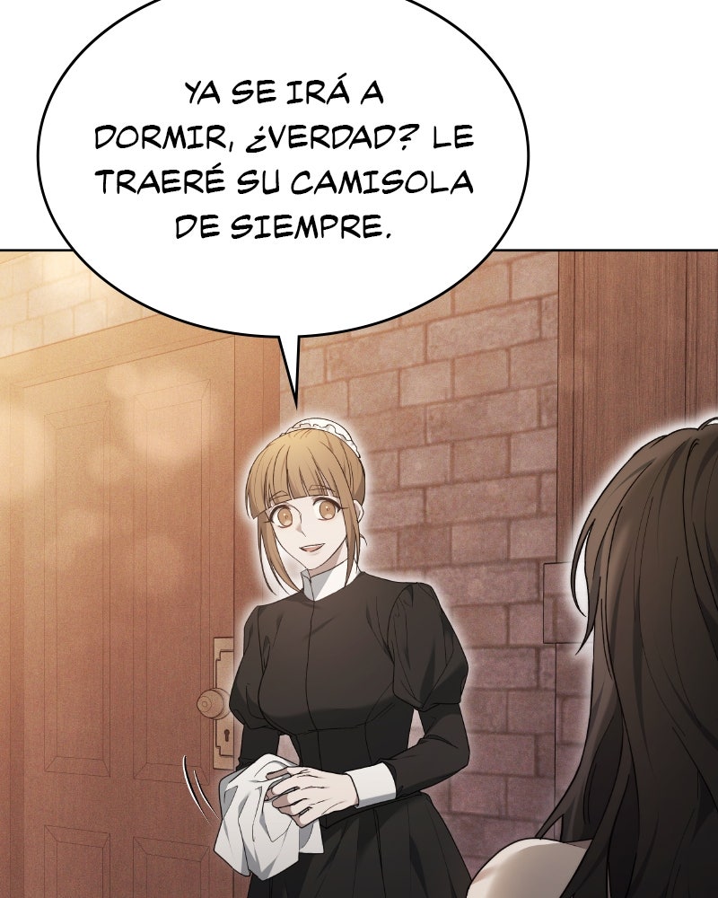 Read La era de la arrogancia ES Manga Online
