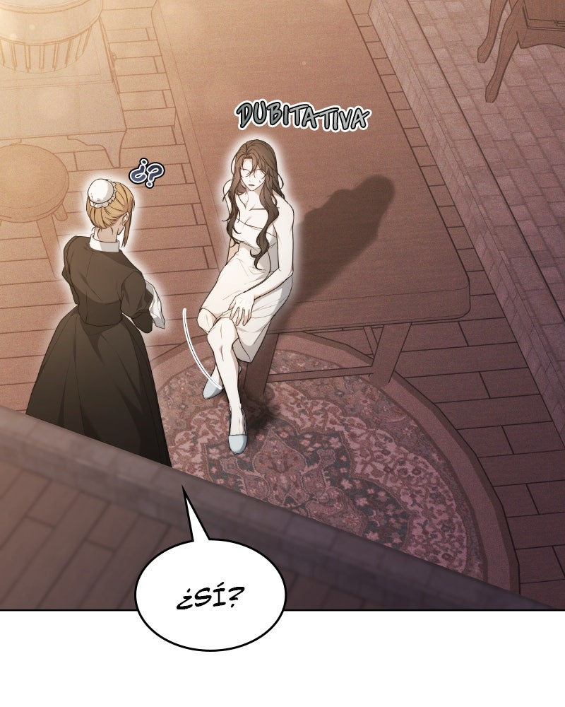 Read La era de la arrogancia ES Manga Online