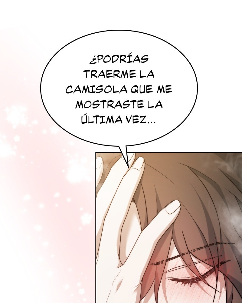 Read La era de la arrogancia ES Manga Online