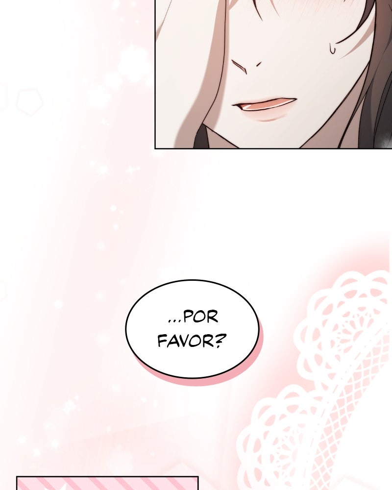 Read La era de la arrogancia ES Manga Online