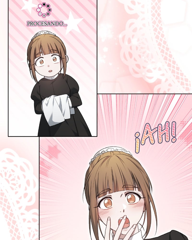 Read La era de la arrogancia ES Manga Online