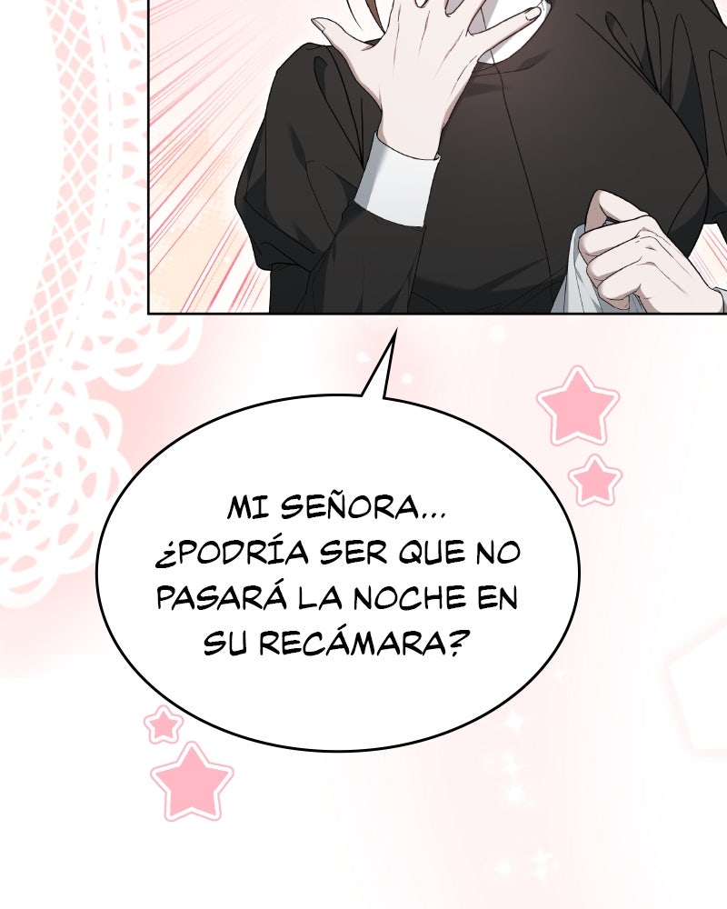 Read La era de la arrogancia ES Manga Online