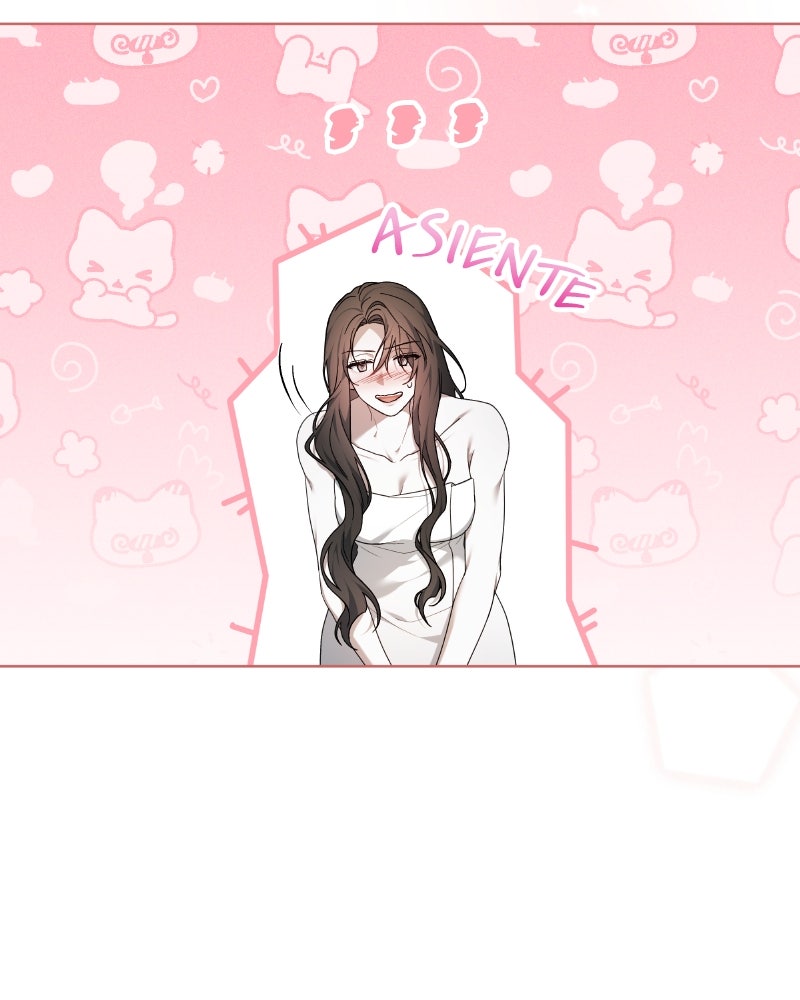 Read La era de la arrogancia ES Manga Online