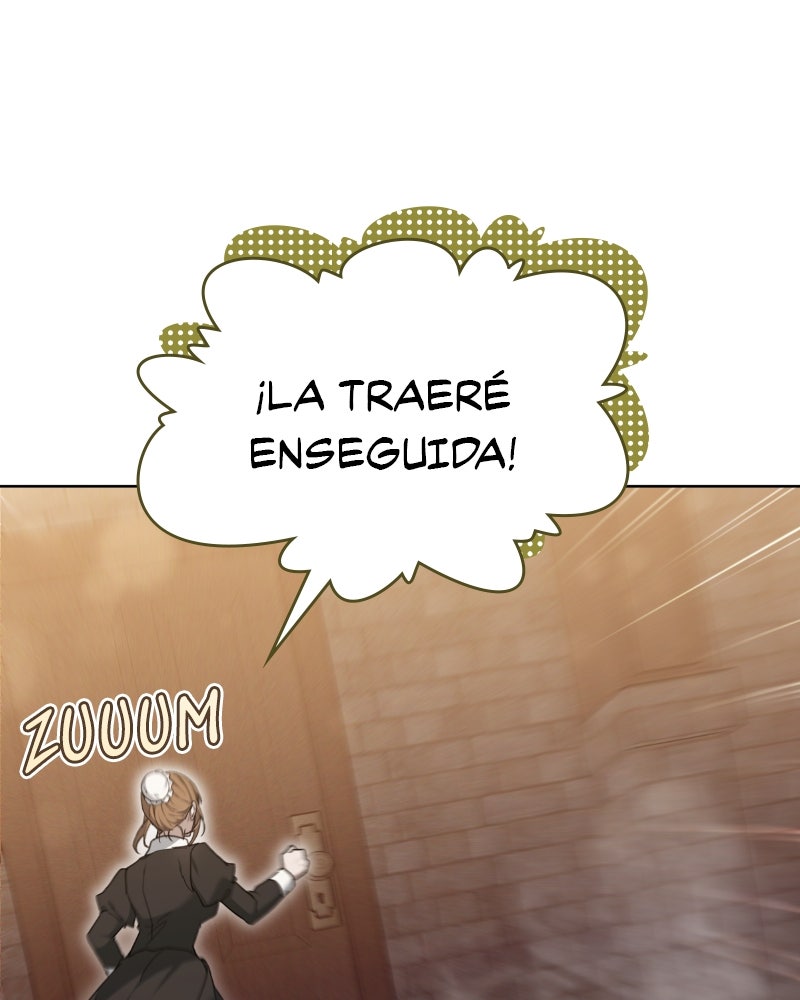 Read La era de la arrogancia ES Manga Online