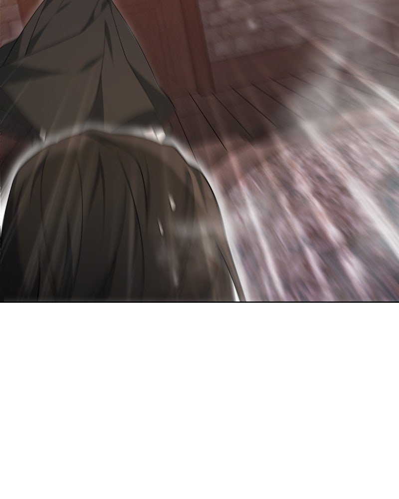 Read La era de la arrogancia ES Manga Online