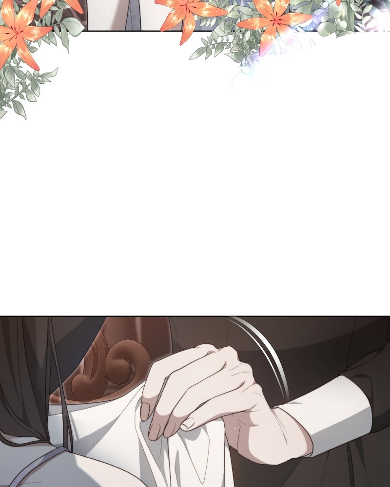 Read La era de la arrogancia ES Manga Online