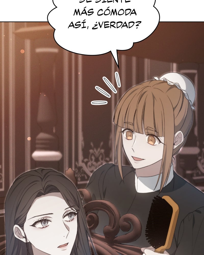 Read La era de la arrogancia ES Manga Online