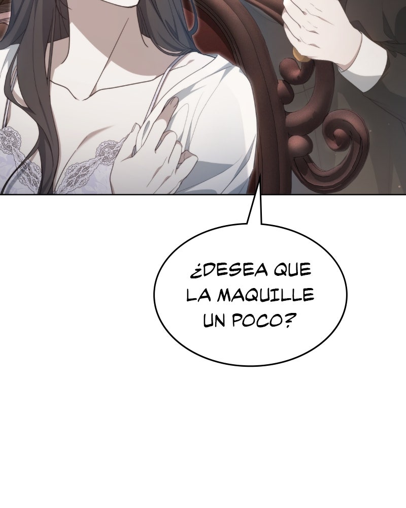 Read La era de la arrogancia ES Manga Online