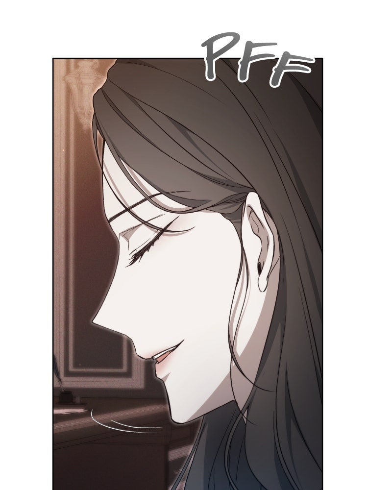 Read La era de la arrogancia ES Manga Online