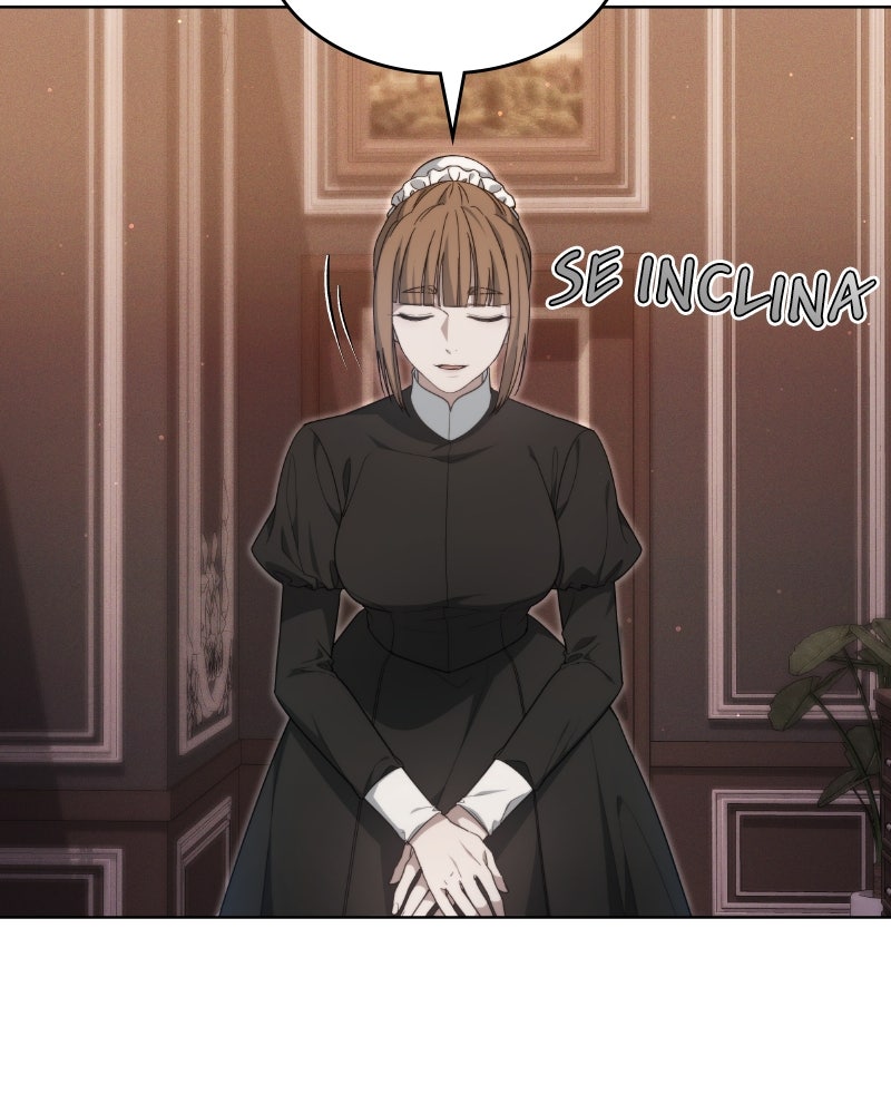 Read La era de la arrogancia ES Manga Online