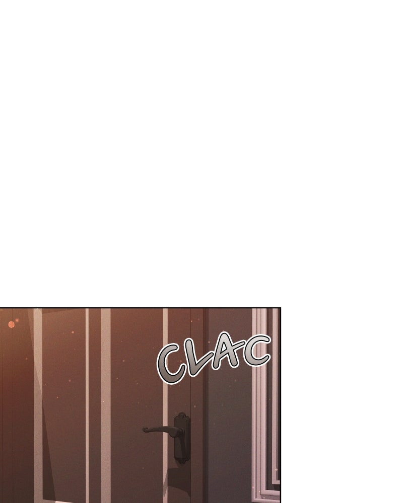 Read La era de la arrogancia ES Manga Online