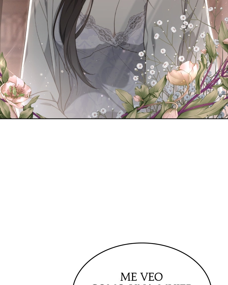 Read La era de la arrogancia ES Manga Online