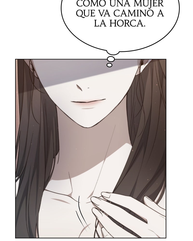 Read La era de la arrogancia ES Manga Online