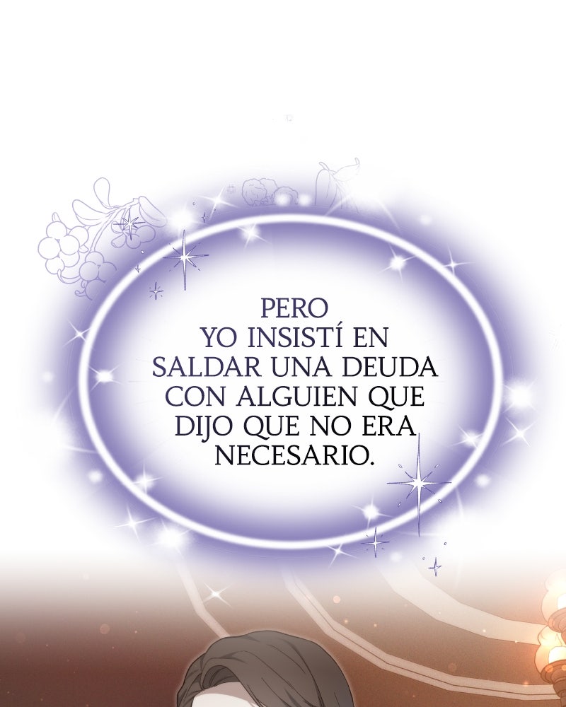 Read La era de la arrogancia ES Manga Online