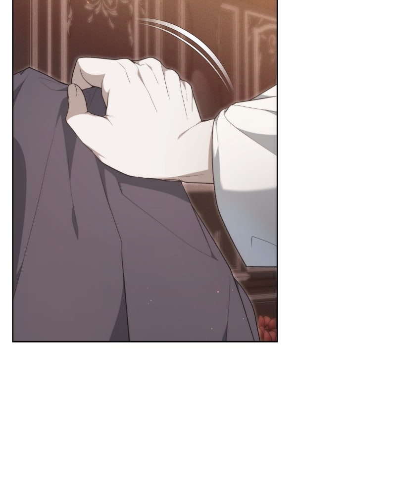 Read La era de la arrogancia ES Manga Online