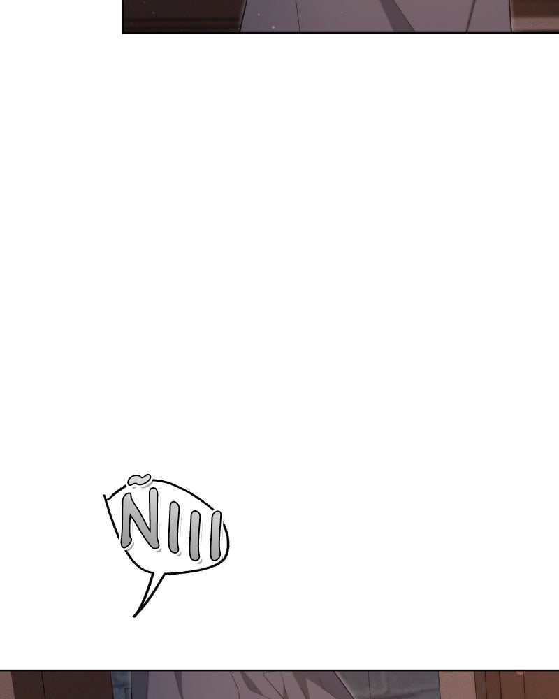 Read La era de la arrogancia ES Manga Online