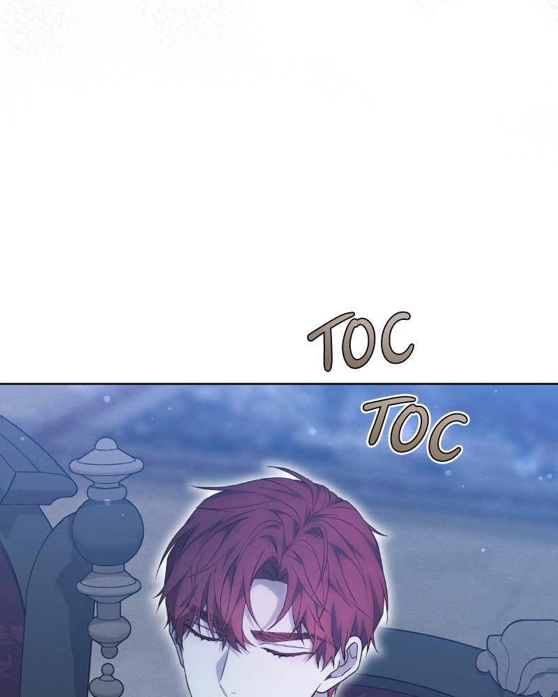 Read La era de la arrogancia ES Manga Online