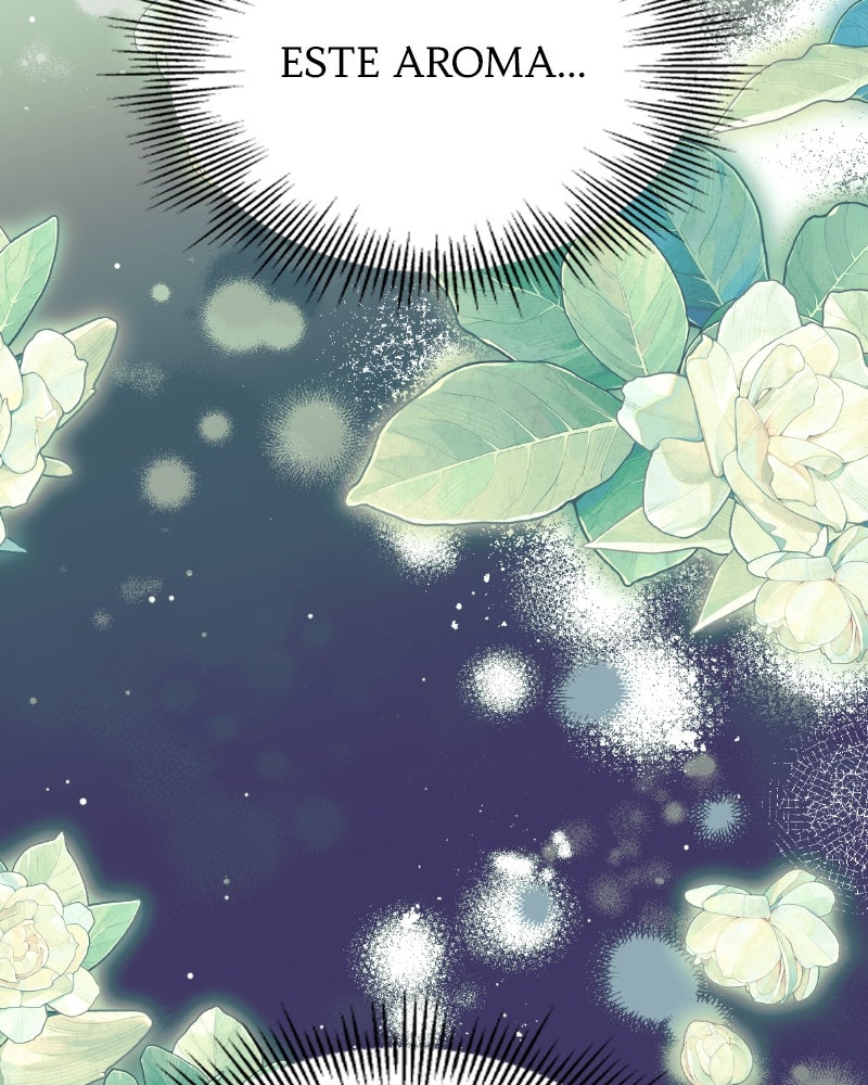 Read La era de la arrogancia ES Manga Online