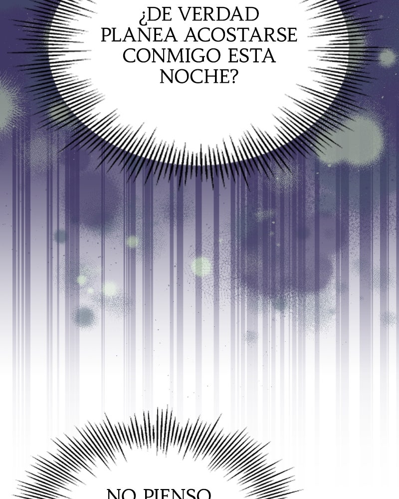 Read La era de la arrogancia ES Manga Online