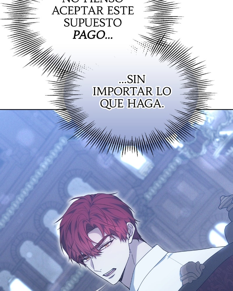 Read La era de la arrogancia ES Manga Online