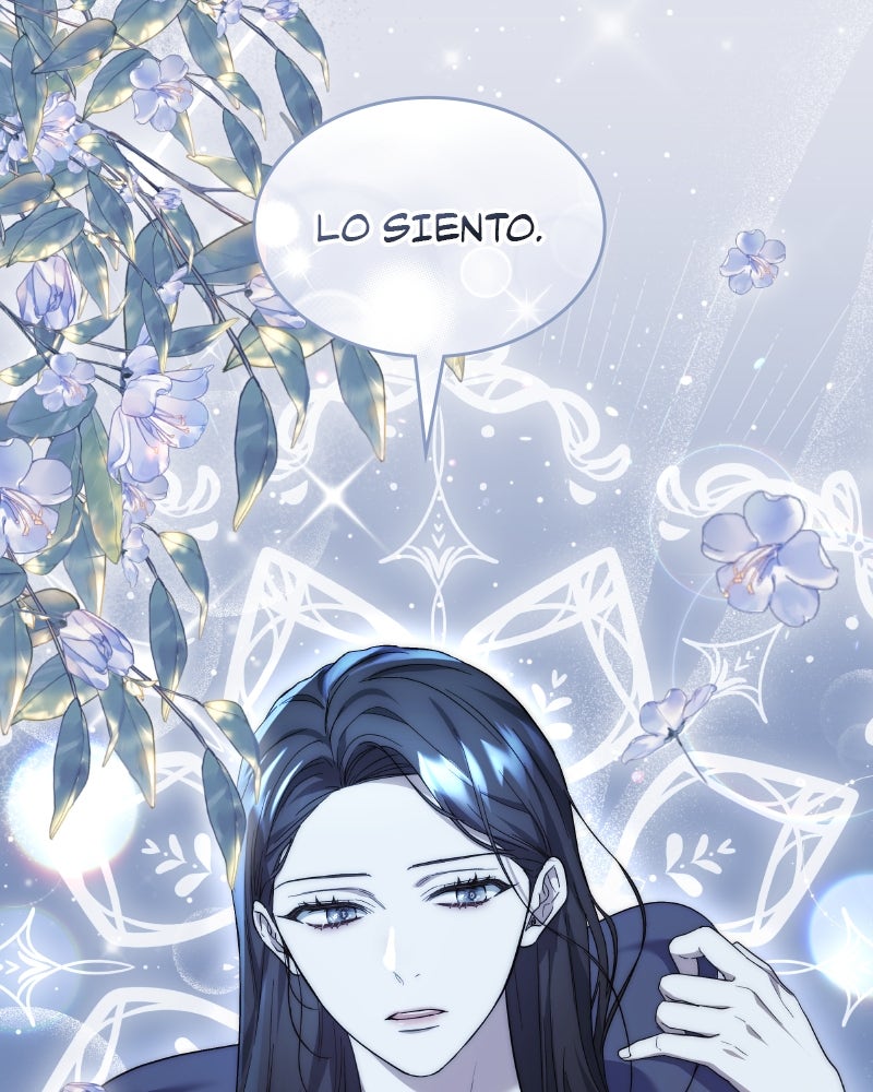 Read La era de la arrogancia ES Manga Online