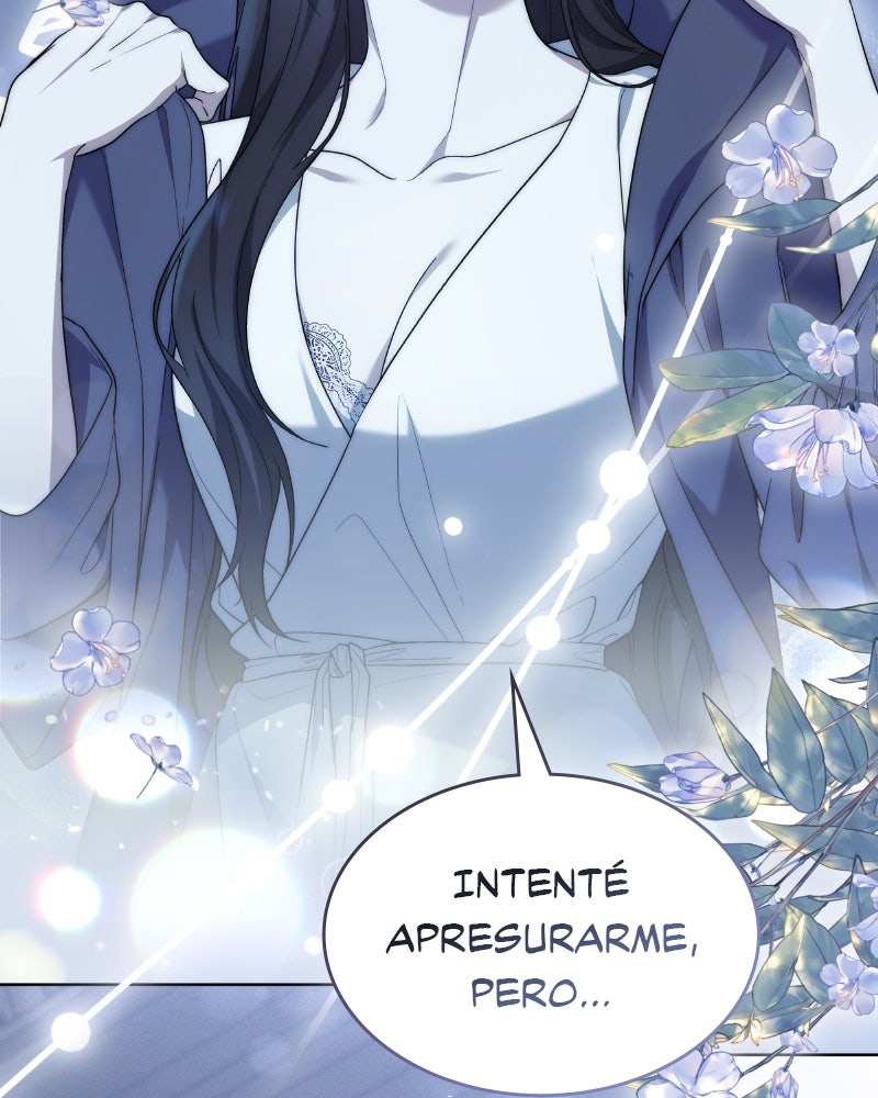 Read La era de la arrogancia ES Manga Online