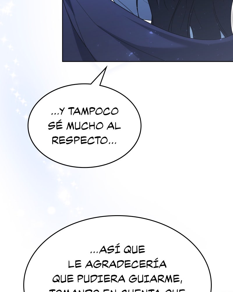 Read La era de la arrogancia ES Manga Online