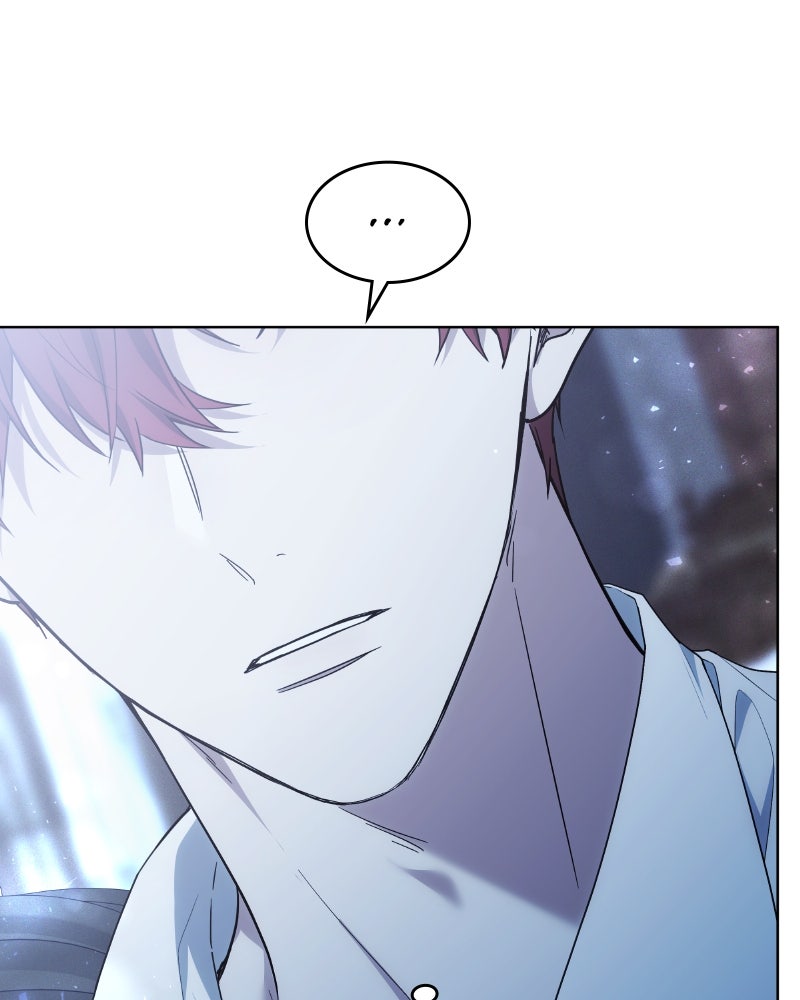 Read La era de la arrogancia ES Manga Online