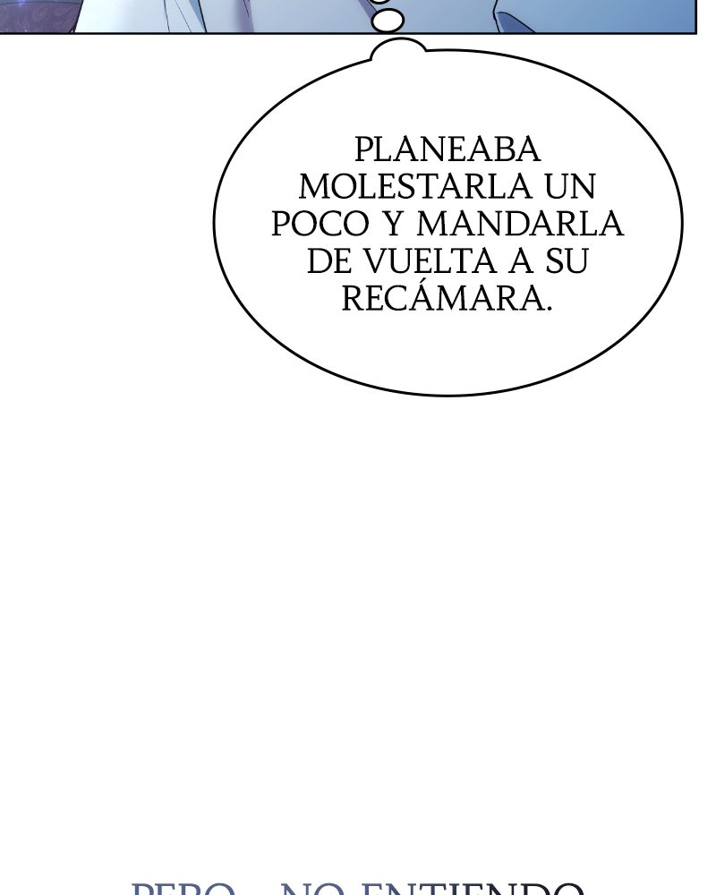 Read La era de la arrogancia ES Manga Online