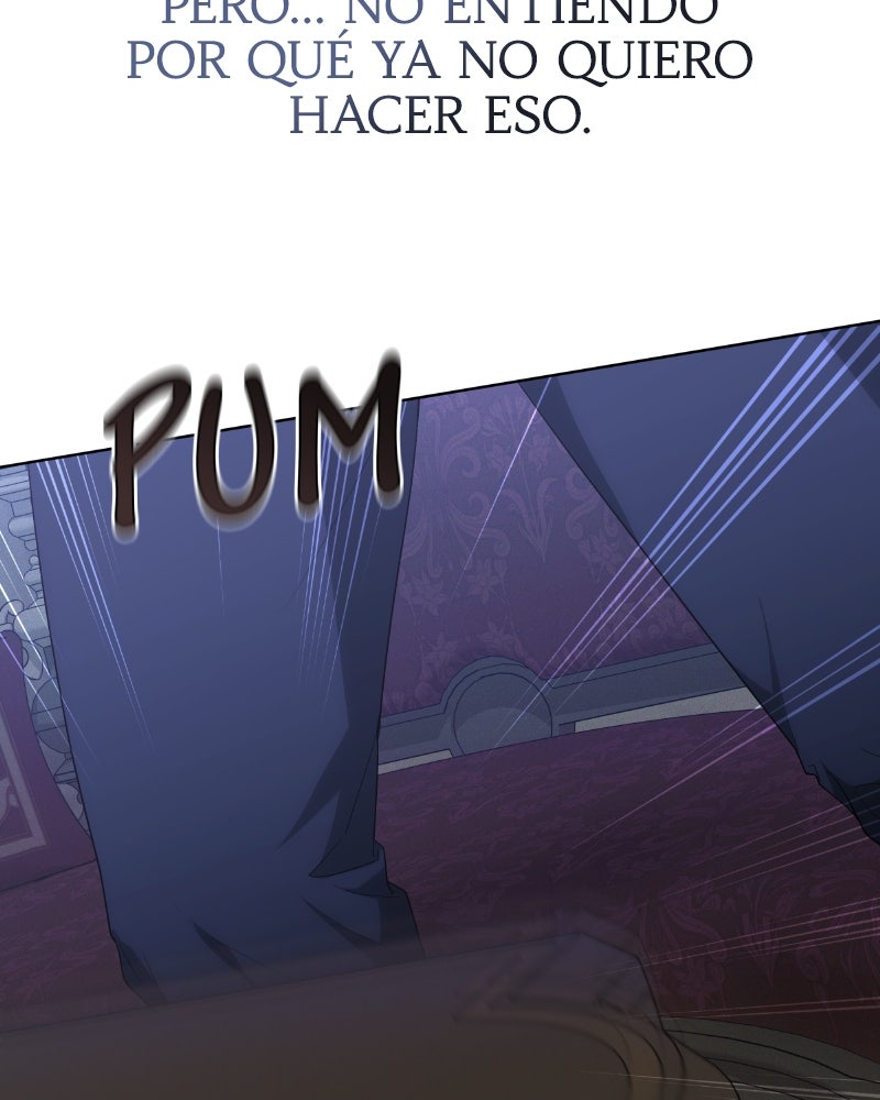 Read La era de la arrogancia ES Manga Online