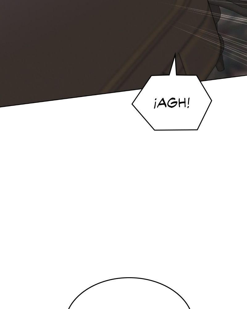 Read La era de la arrogancia ES Manga Online