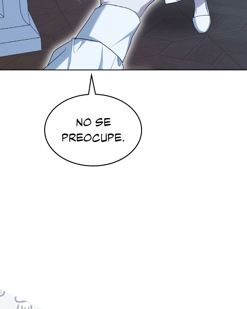 Read La era de la arrogancia ES Manga Online