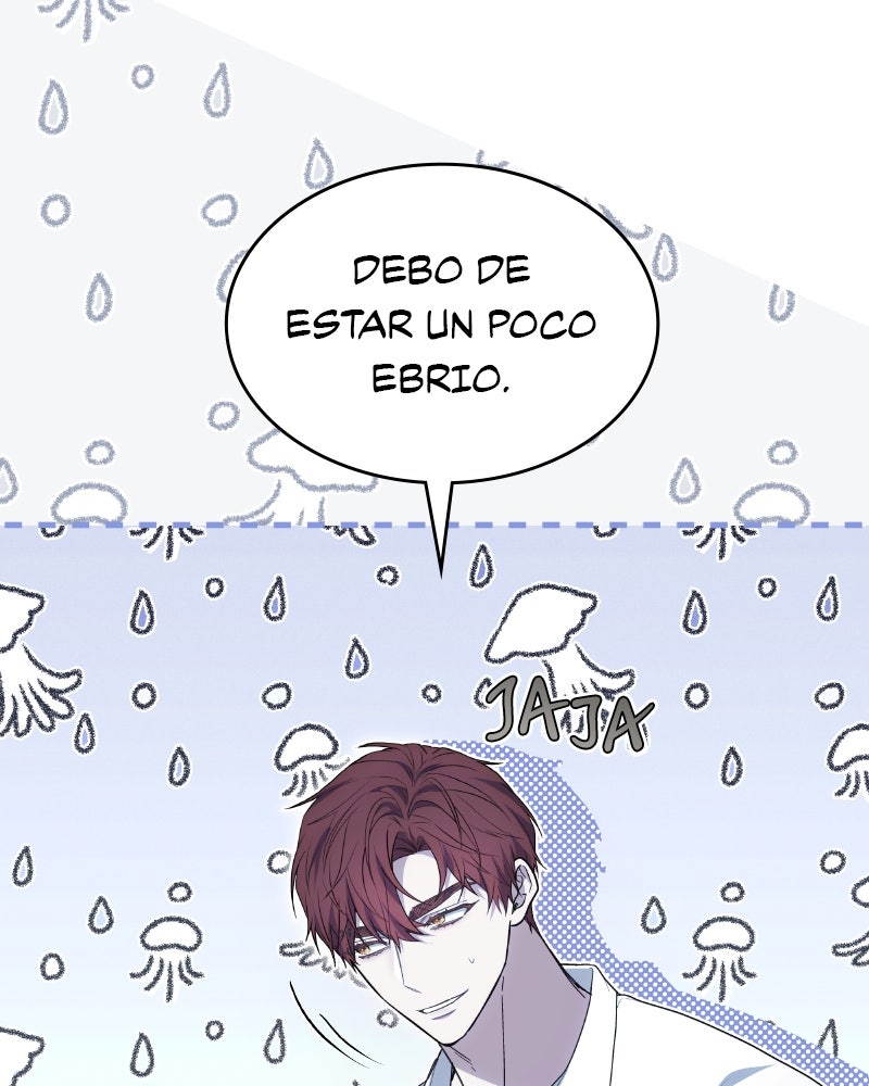 Read La era de la arrogancia ES Manga Online