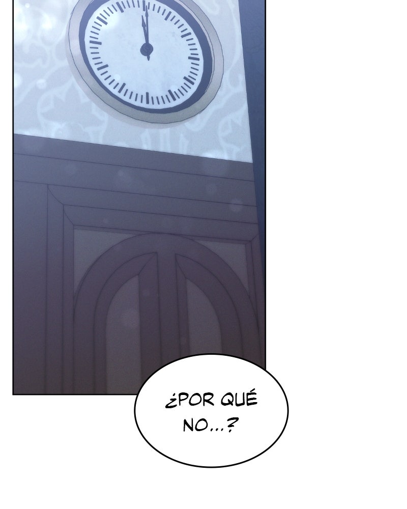 Read La era de la arrogancia ES Manga Online