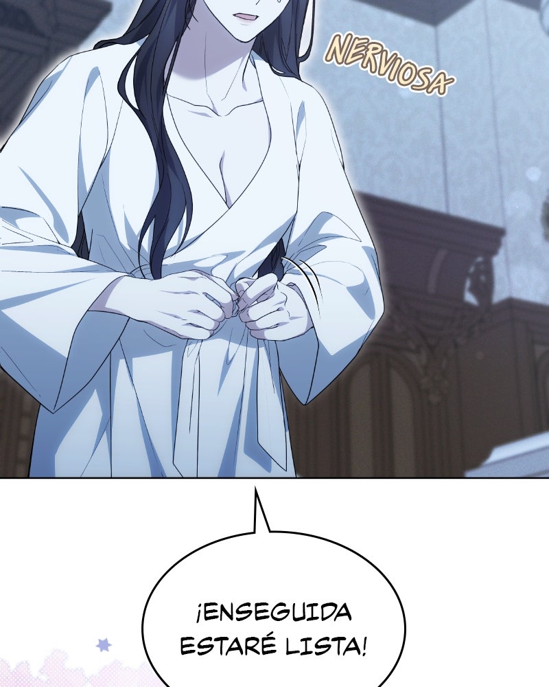 Read La era de la arrogancia ES Manga Online