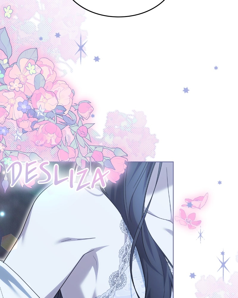 Read La era de la arrogancia ES Manga Online