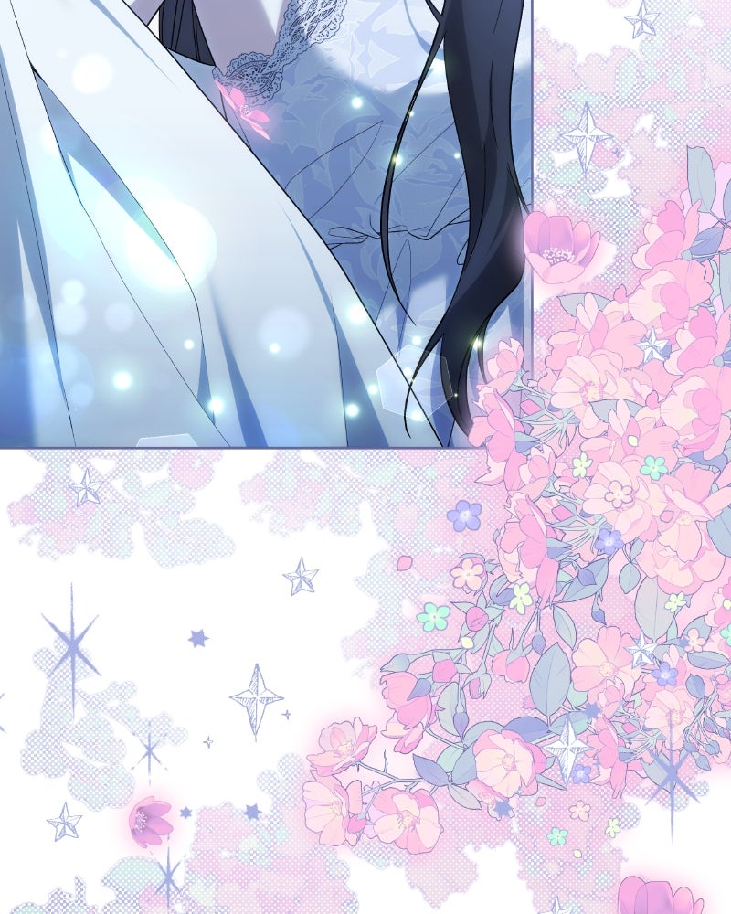 Read La era de la arrogancia ES Manga Online