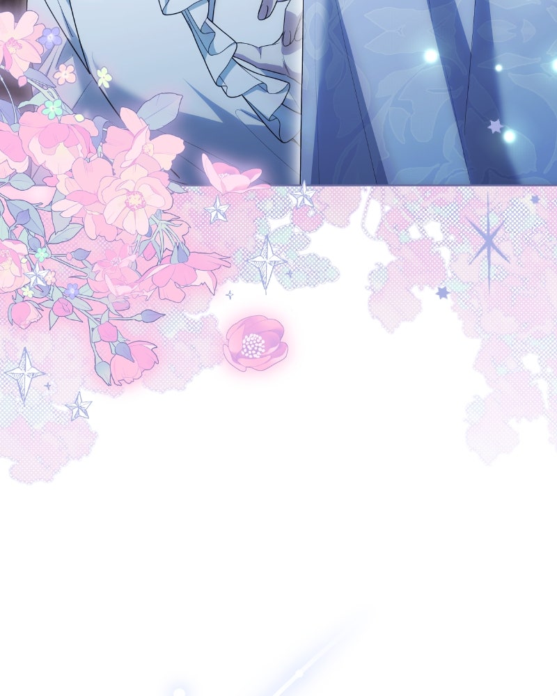 Read La era de la arrogancia ES Manga Online