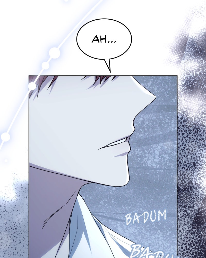 Read La era de la arrogancia ES Manga Online