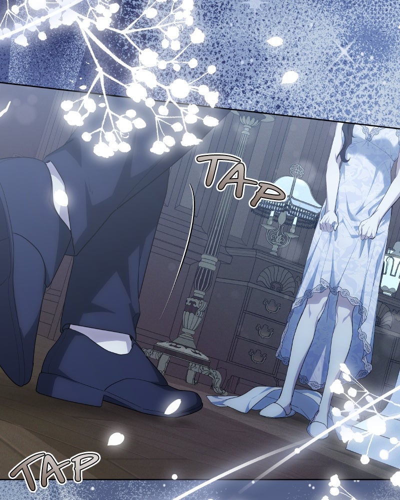 Read La era de la arrogancia ES Manga Online