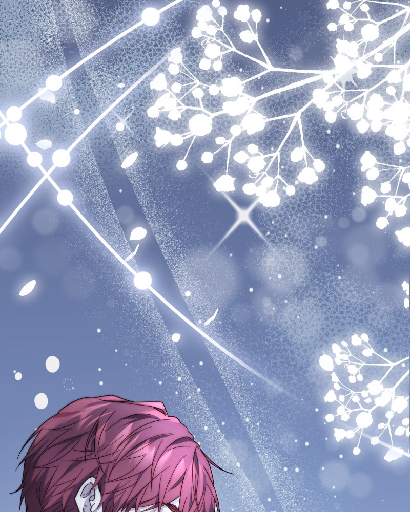 Read La era de la arrogancia ES Manga Online